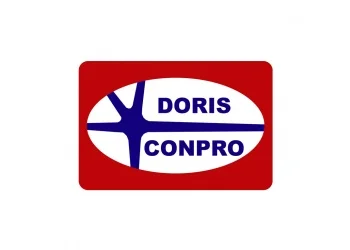 1980-doris-conpro